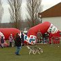 1183429_Jelag-photo_13012008